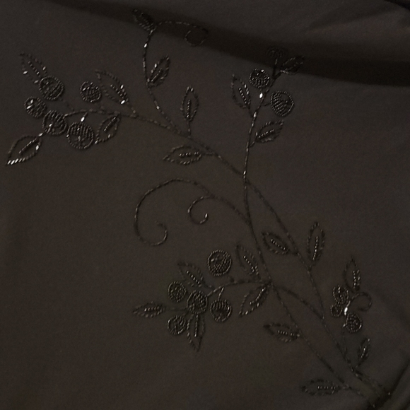 Vintage Sue Wong Special Occasion Dress - Picture 14 of 16